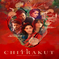 Chitrakut