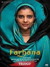 Farhana